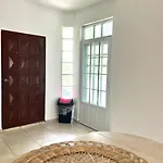 Casa Bonita Suite 1