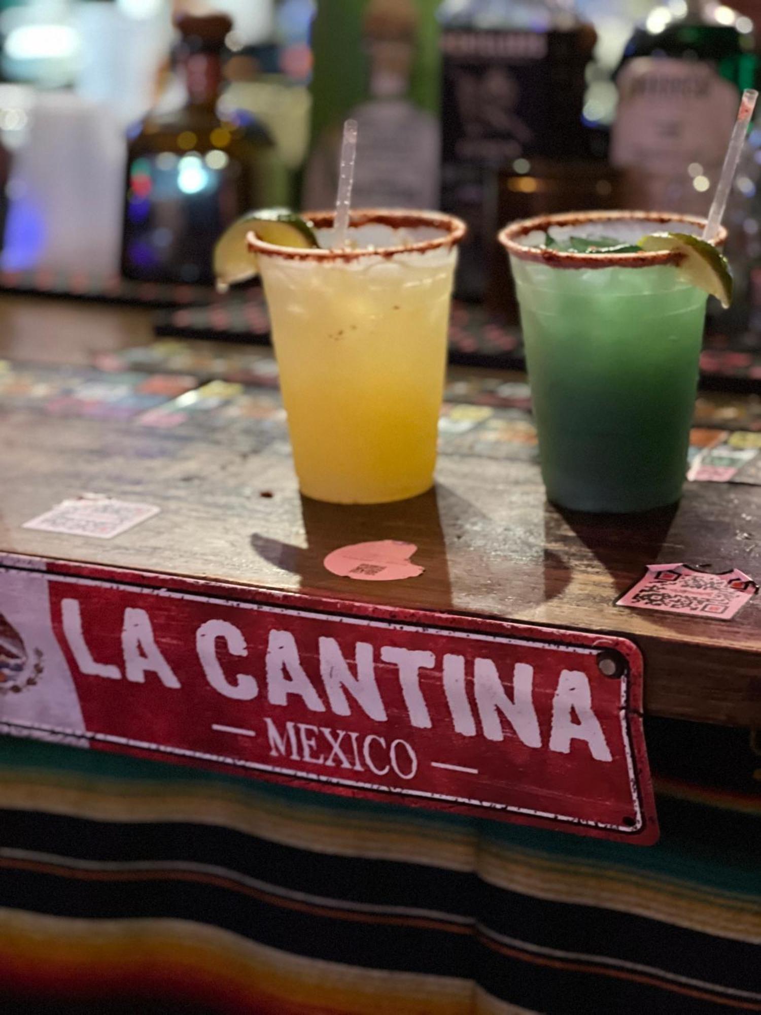 Casa Bonita 1 San Juan