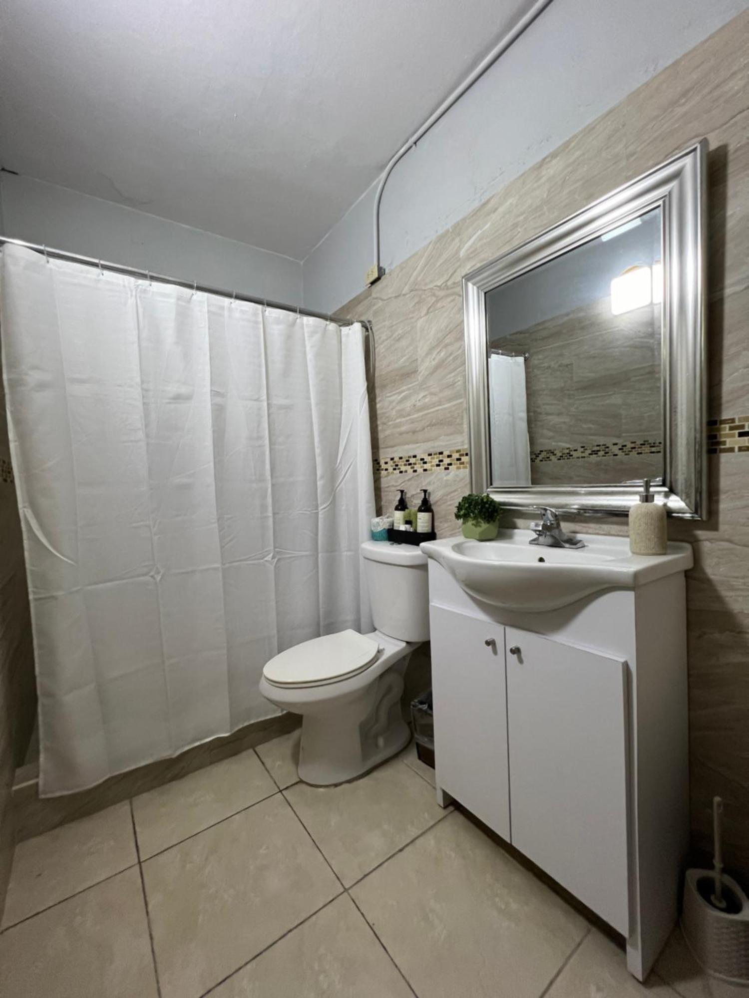 Casa Bonita 1