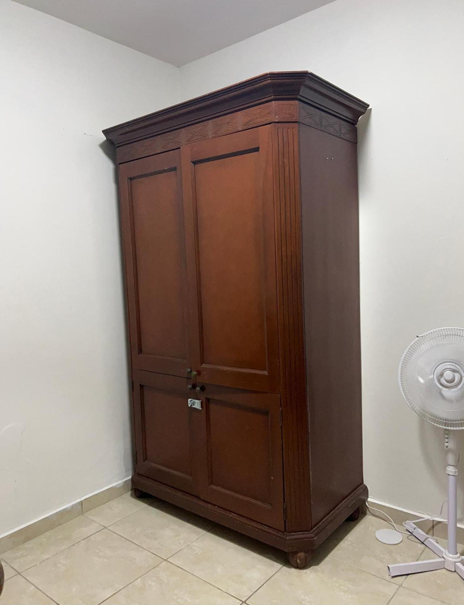 Apartamento Casa Bonita 1